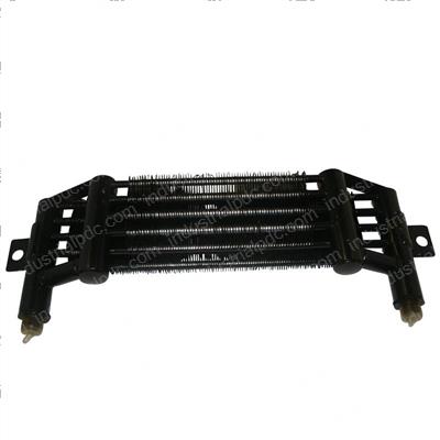 Picture of Cooler - Oil