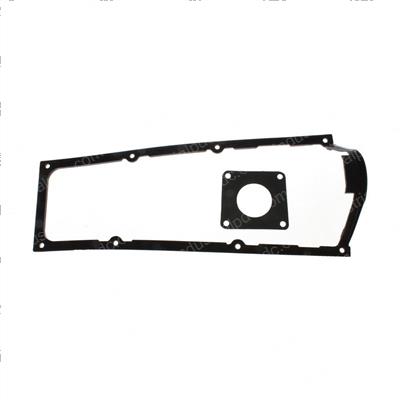 Picture of Gasket