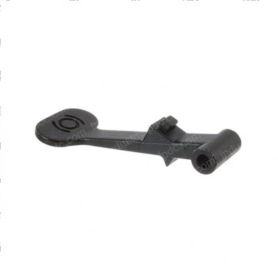 Picture of Lever - Park Brake
