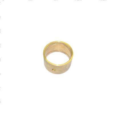 Picture of Bushing - Sleeve