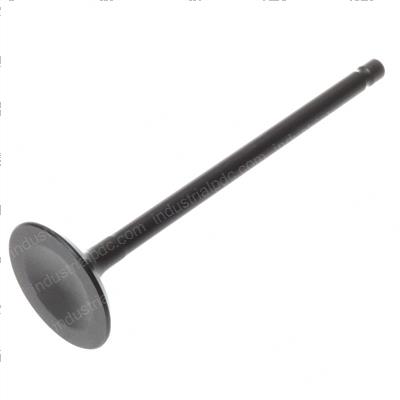 Picture of Valve Intake