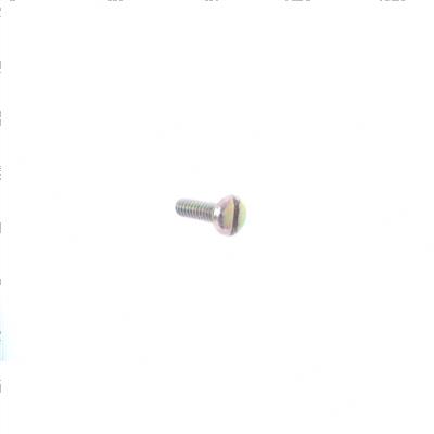 Picture of Scrw-#10-24.625 Ys Pr G5