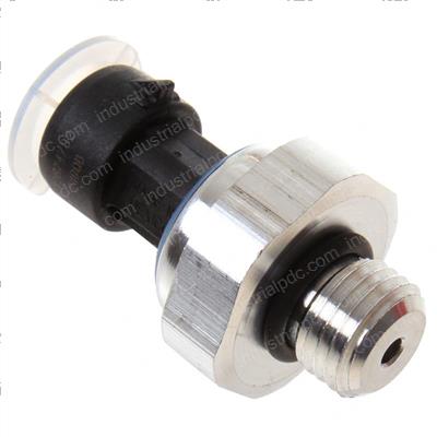 Picture of Switch -  Indicator -  Oil Pres