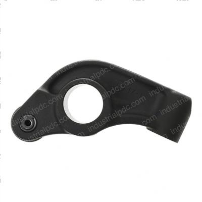 Picture of Rocker Arm a (a)