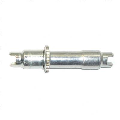Picture of Adjuster Brake - Rh