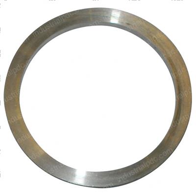 Picture of Washer