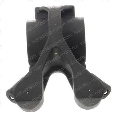 Picture of Rocker Arm C (c)