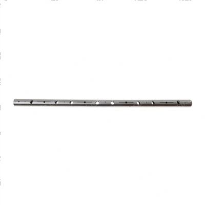 Picture of Vr- Shaft- Arm- Rocker