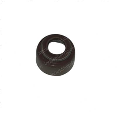 Picture of Seal - Valve