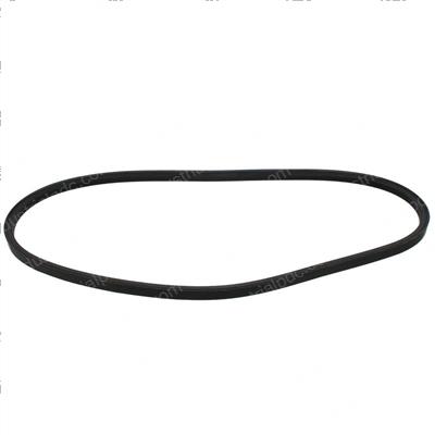 Picture of Belt (v)