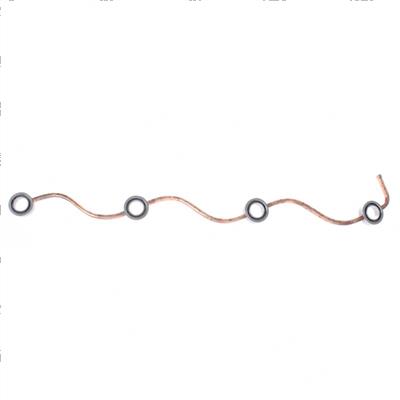 Picture of Tube - Fuel Injection