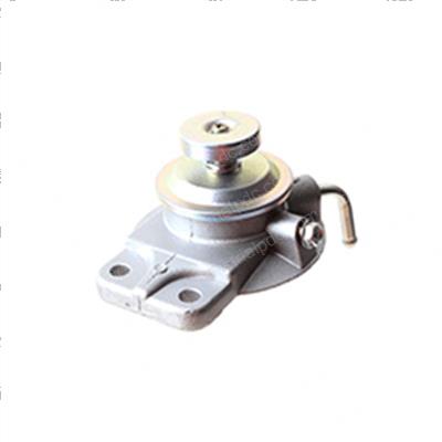 Picture of Fuel Priming Pump