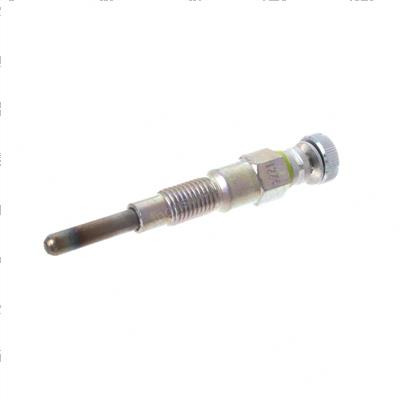 Picture of Glow Plug