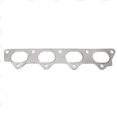 Picture of Gasket Exhaust Manifold