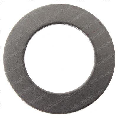 Picture of Washer