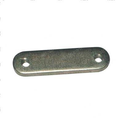 Picture of Plate