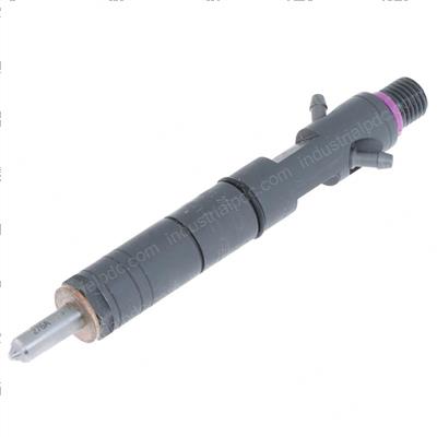 Picture of Atomizer [cat 08]