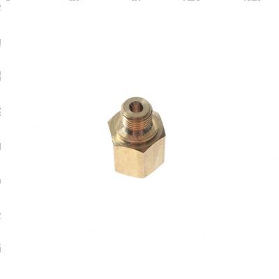 Picture of Fitting