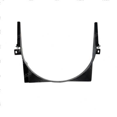 Picture of Shroud - Lower