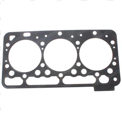 Picture of Gasket -  Head -  Cyl [ku]