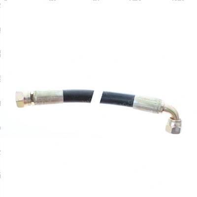 Picture of Line - Engine Oil Cooling
