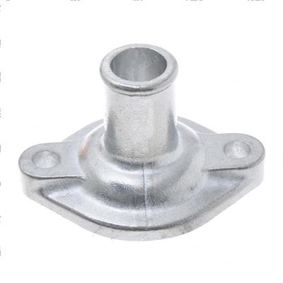 Picture of Cover -  Thermostat [ku]