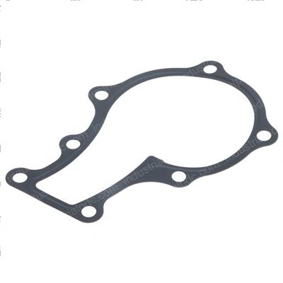 Picture of Gasket -  Pump -  Water [ku]