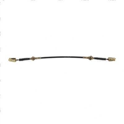 Picture of Cable - Inching