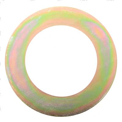 Picture of Shim 1mm
