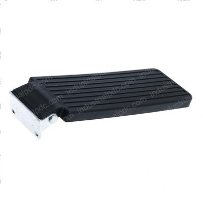Picture of Pedal