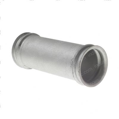 Picture of Pipe - Thermostat