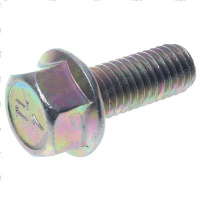 Picture of Bolt