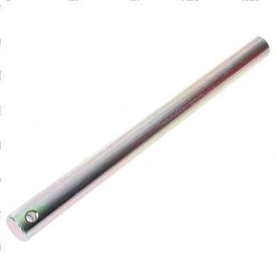 Picture of Shaft Brake