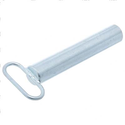 Picture of Eyelet