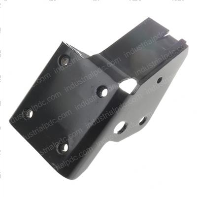 Picture of Brake Assy