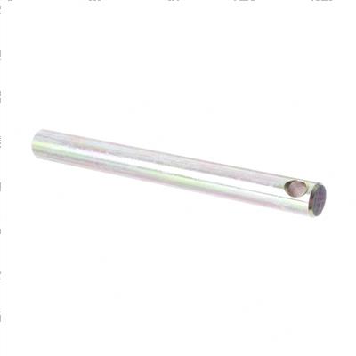 Picture of Shaft