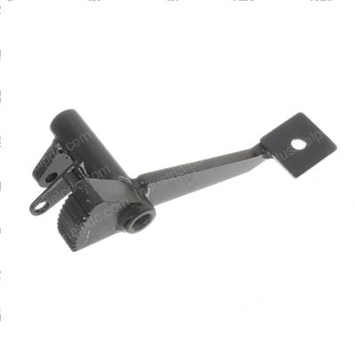 Picture of Pedal