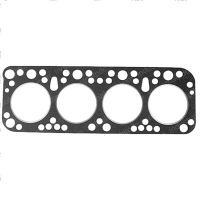 Picture of Gasket - Head