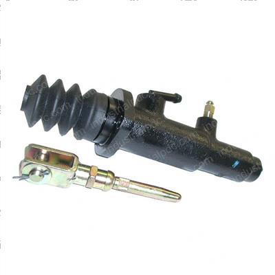 Picture of Cylinder - Master