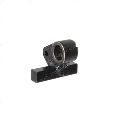 Picture of Push Rod