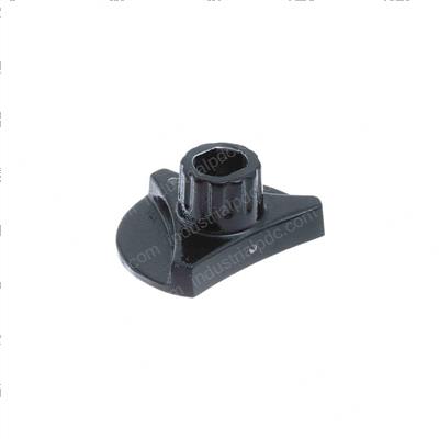 Picture of Lever - Control