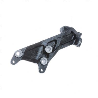 Picture of Bracket