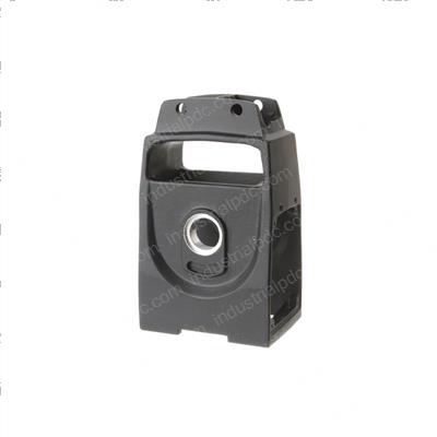 Picture of Handle - Control