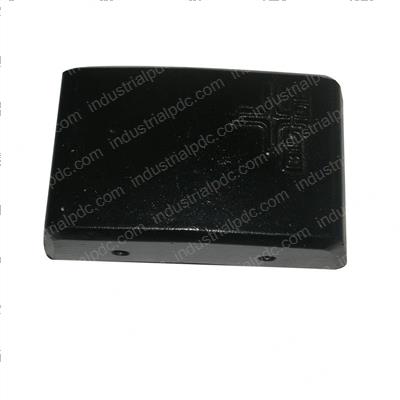Picture of Cover - Safety