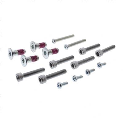 Picture of Screw Kit -  Motor