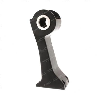Picture of Arm - Steering