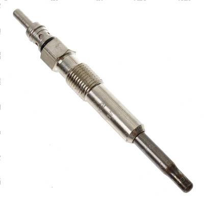 Picture of Plug - Glow