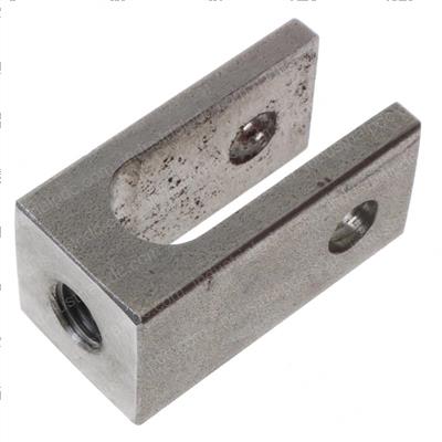 Picture of Clevis
