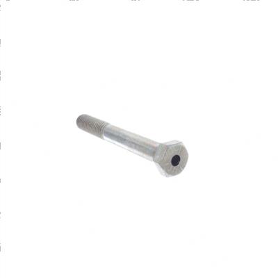 Picture of Bolt-Rework 3/8-16 Sn 342778+h