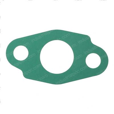 Picture of Gasket Oil Screen Oil Screen